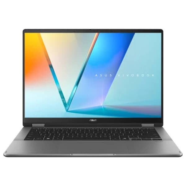 ASUS VivoBook Flip TP3407SA-DS74T 90NB14Y1-M005E0
