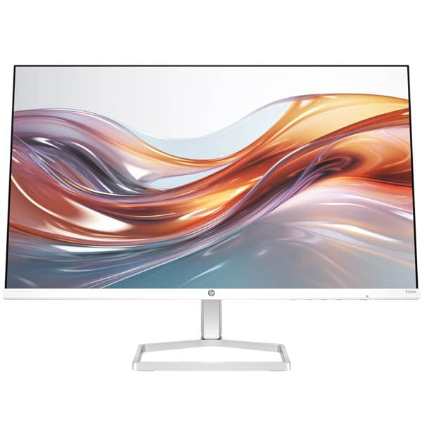 HP Series 5 524sa FHD Monitor 94C36AA