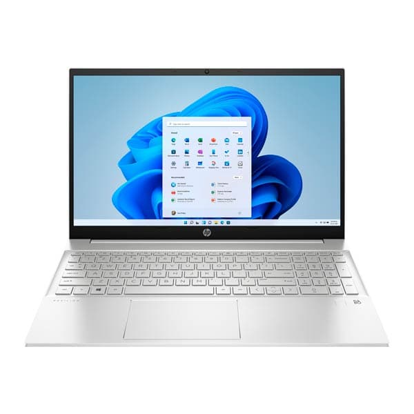HP Pavilion 15-eg3071cl 7H2X9UA