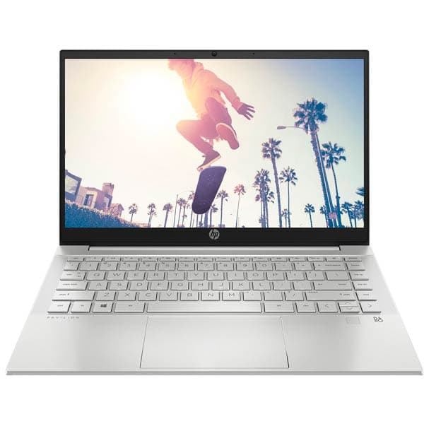 HP Pavilion 14-dv2023ci 6L8L2EA