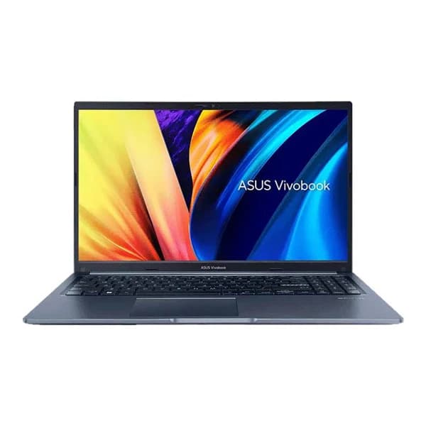 ASUS VivoBook 15 F1502ZA-WH74 90NB0VX1-M024T0