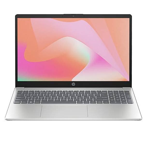 HP Laptop 15-fd0232nia 973H0EA