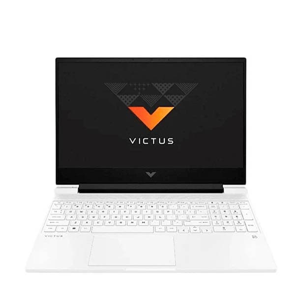 HP Victus Игровой Ноутбук 15-fa1034nn A0MY7EA