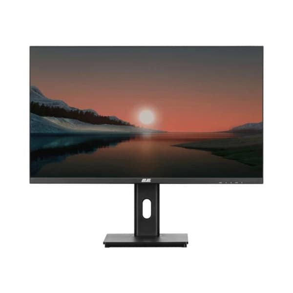 2E L2825B 28″ Monitor 2E-L2825B-01.UA