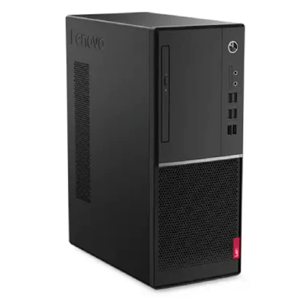 Lenovo V530-15İCR 11BH001WUM