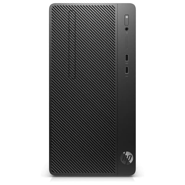 HP Desktop 290 G2 MT 8JW63ES