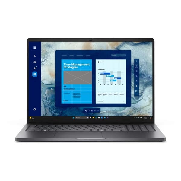 Dell Pro 16 PC16250 210-BPBF