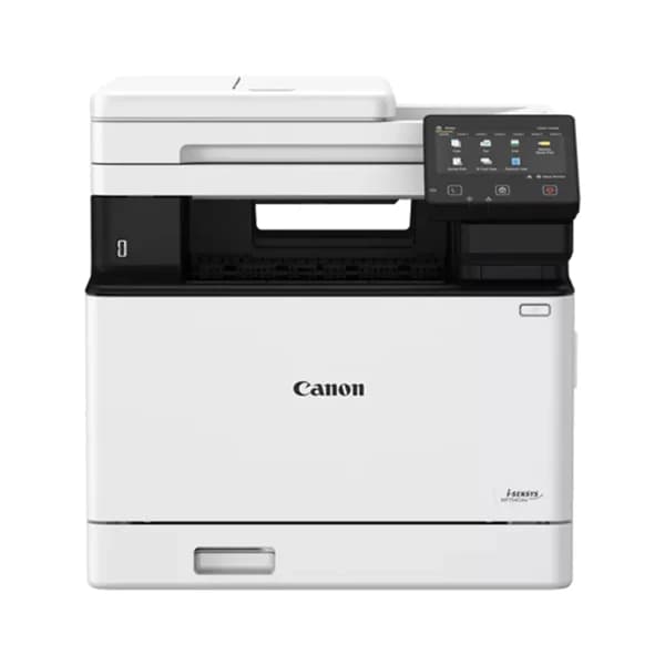 Canon i-SENSYS MF754Cdw CIS Colour 4in1/33 5455C023AA