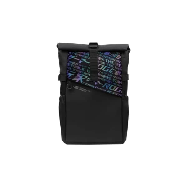 Asus ROG BP4701 17 90XB06S0-BBP020