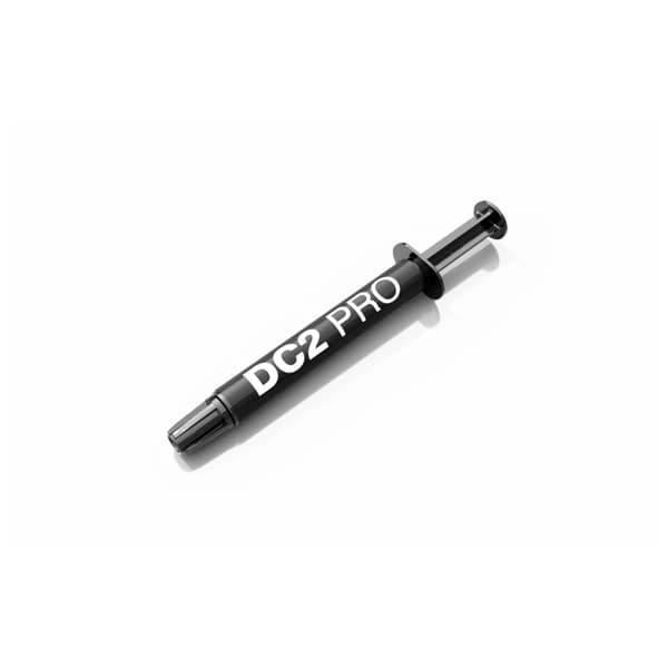 DC2 PRO Термопаста