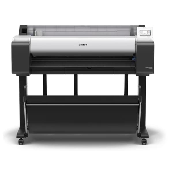 Canon imagePROGRAF TX-4200 6855C003