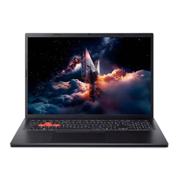 Acer Nitro Lite NL16-71G-549B NH.D29ER.001