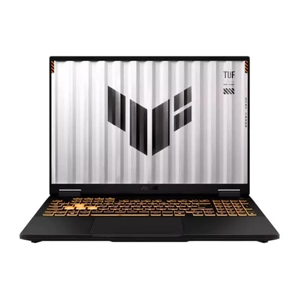 ASUS TUF Gaming F16 FX608JMI-TU394W 90NR0NB1-M00S30