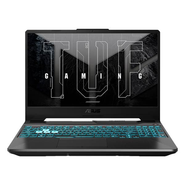 Asus TUF Gaming A15 FA506NC-HN016 90NR0JF7-M00340