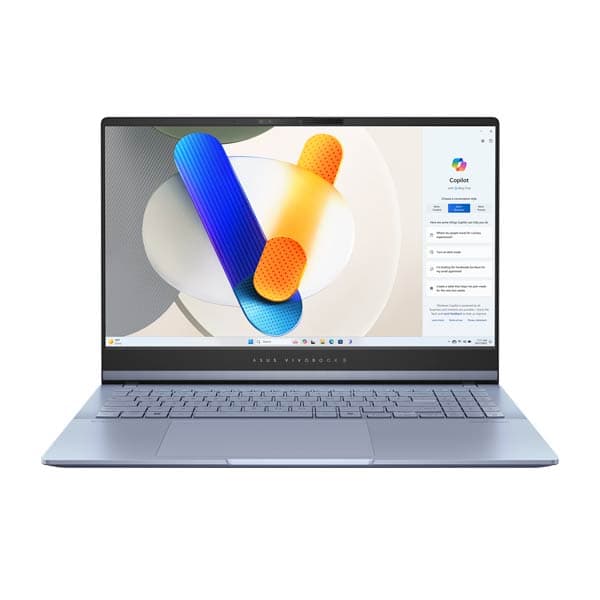 Asus VivoBook S 15 OLED S5506MA-WS76 90NB14E2-M00080