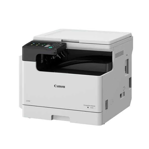 Canon imageRUNNER 2425i MFP Laser Printer 4293C004