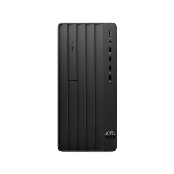 HP Pro Tower 290 G9 Desktop PC Bundle 883Y6EA