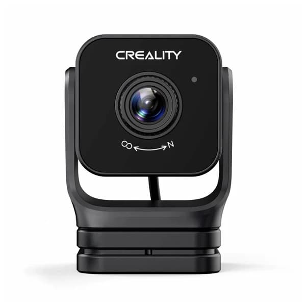 Creality Nebula Camera 4005010062