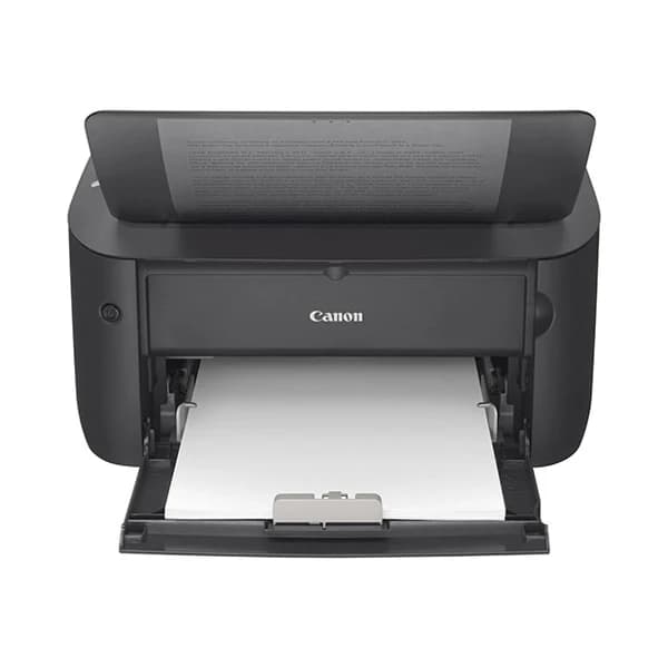 Canon i-SENSYS LBP6030B Printer