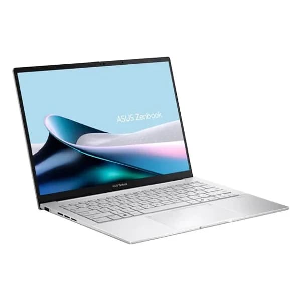 ASUS ZenBook 14 OLED UX3405CA-ST1109 90NB14W2-M01MR0