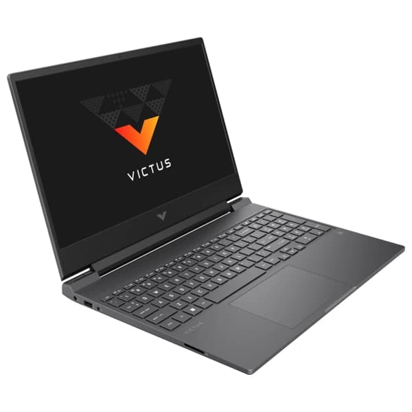 HP Victus 15-fb3075ci CW2U6EA