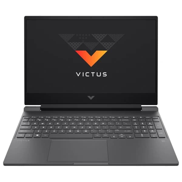 HP Victus 15-fb3058ci D15ZKEA