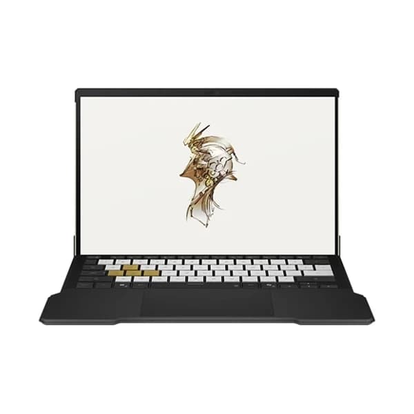 ASUS ROG Flow Z13-KJP GZ302EAC-RU183W 90NR0JY2-M00BY0