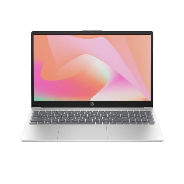 HP Laptop 15-fd0323ci D06L7EA