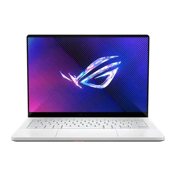 ASUS ROG Zephyrus GU605CM-QR118 (90NR0M21-M006B0) Gaming Laptop