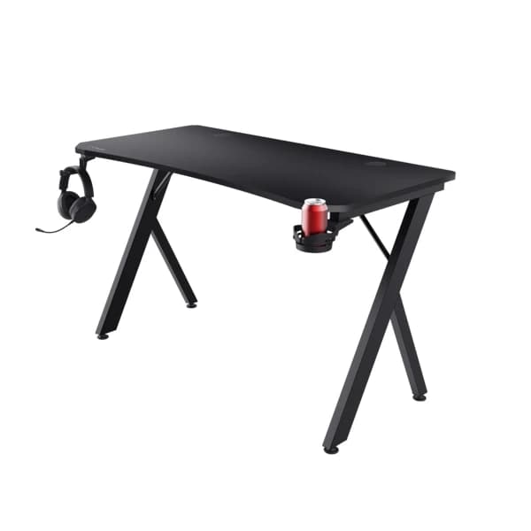 TRUST GXT700 OMNIUS GAMING DESK