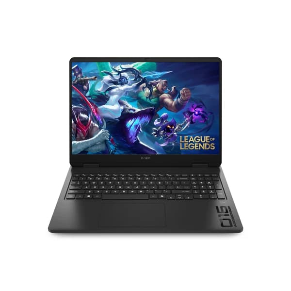 HP OMEN 16 Slim 16-an0075cl Gaming Laptop B94T1UA