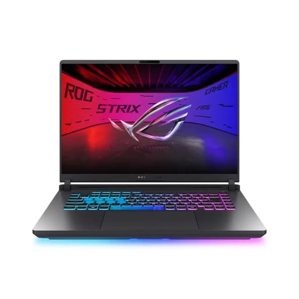 ASUS ROG Strix G16 G615JHR-S5105 90NR0LL1-M00440