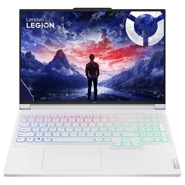Lenovo Legion 7 16IRX9 83FD004GUS