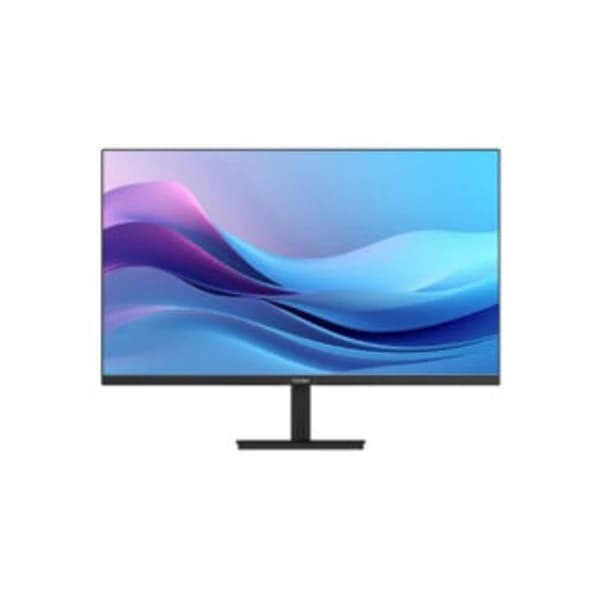 Horion 27H01QG Ips 2K 100HZ Monitor