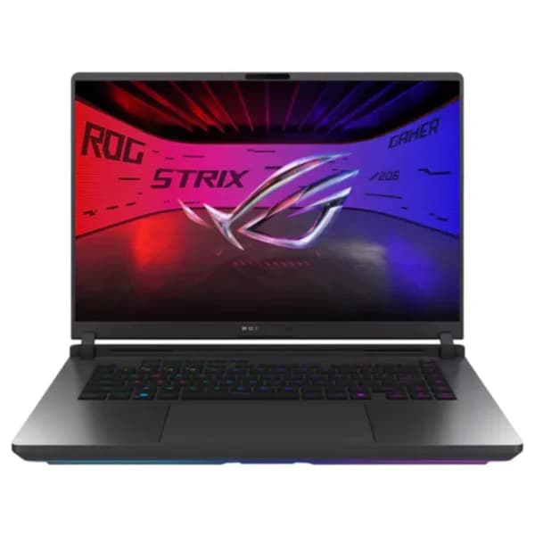 ASUS ROG Strix G16 G615JPR-RV098 90NR0L91-M00470