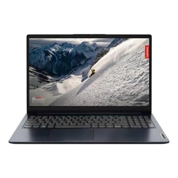 Lenovo IdeaPad 1 15AMN7 82VG00WXUS