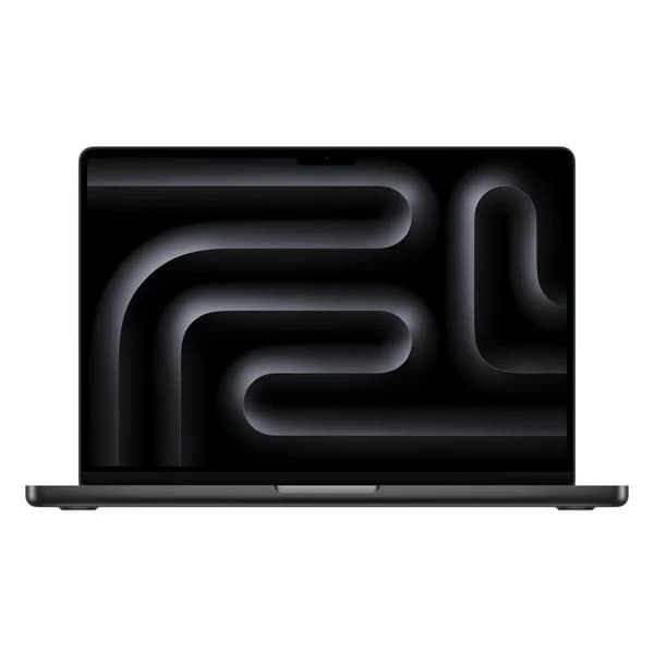 Macbook Pro M5 A3434 Z1KK000DU