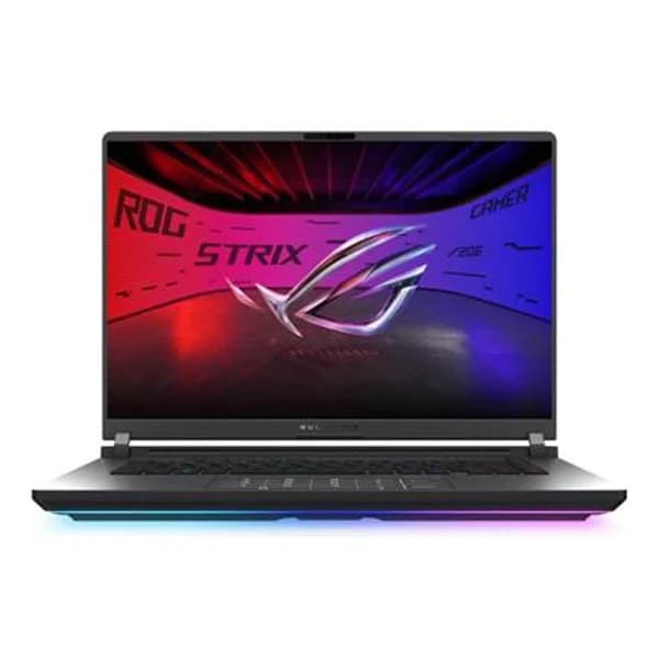 ASUS ROG Strix G16 G614FR-DS96 90NR0NK7-M00550