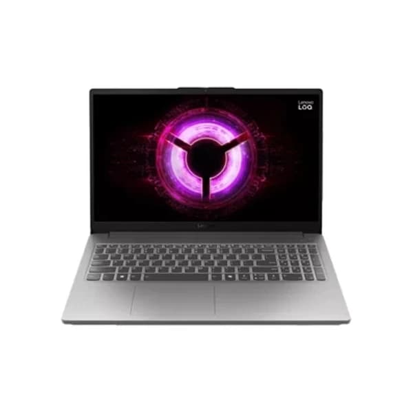 Lenovo LOQ 15ARP10E 83S00009RK
