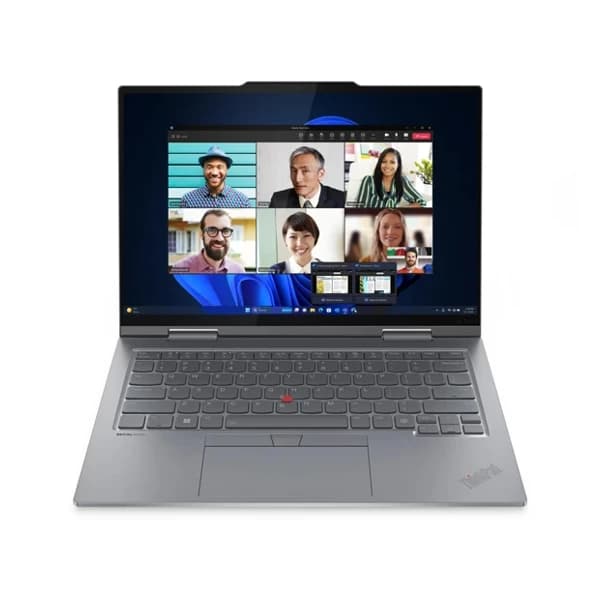 Lenovo ThinkPad X1 2-in-1 Gen 9 21KE006ART