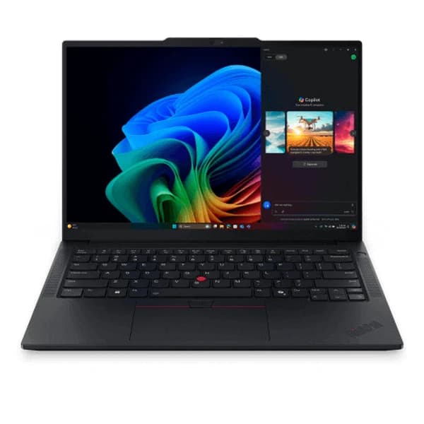 Lenovo ThinkPad E14 G7 21U20034FW