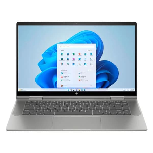 HP ENVY x360 15-fe1082wm 9R1K0UA