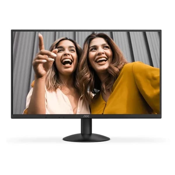AOC 27B30H Full HD 120Hz Monitor