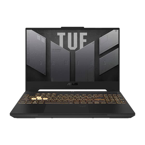 ASUS TUF Gaming F15 FX507VI-LP104 90NR0FH7-M005P0