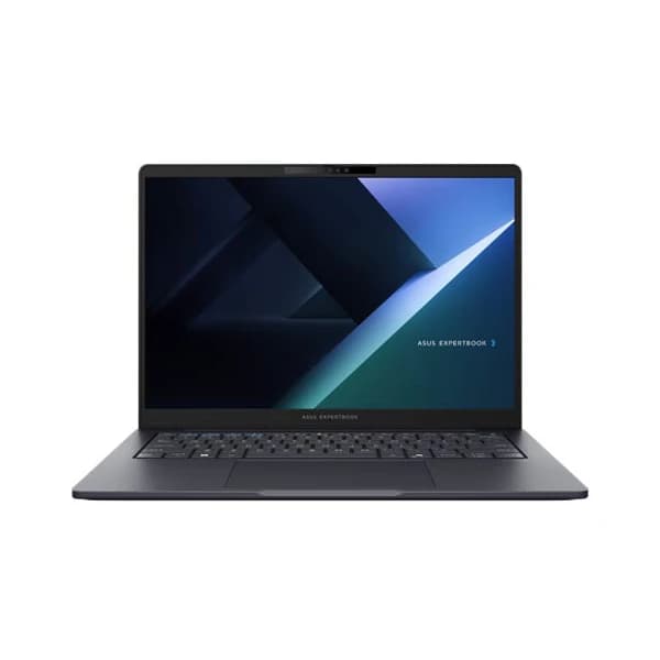 ASUS ExpertBook B5 B5405CCA-LY0135 90NX08I1-M004K0