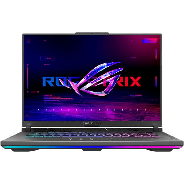 Asus ROG Strix G16 G614JV-AS73 90NR0C61-M00880
