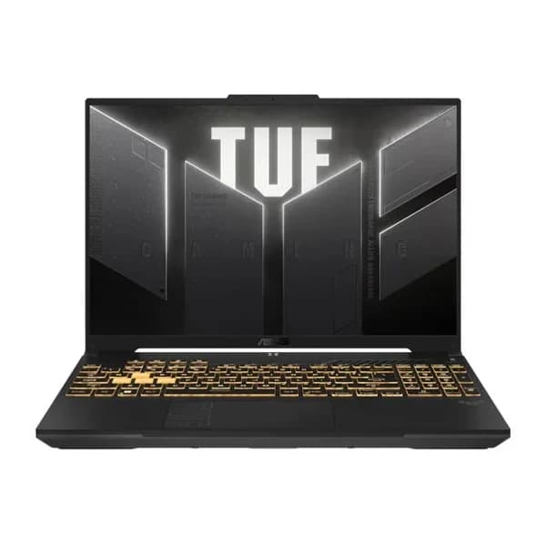 ASUS TUF GAMING FX607VJ-RL029 90NR0MZ6-M00400