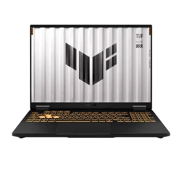 ASUS TUF Gaming F16 FX608LM-BS96 90NR0KJ1-M00020