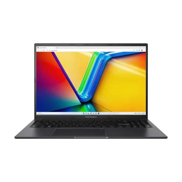 ASUS VivoBook 16X K3605VU-AS96 90NB11Z1-M00730