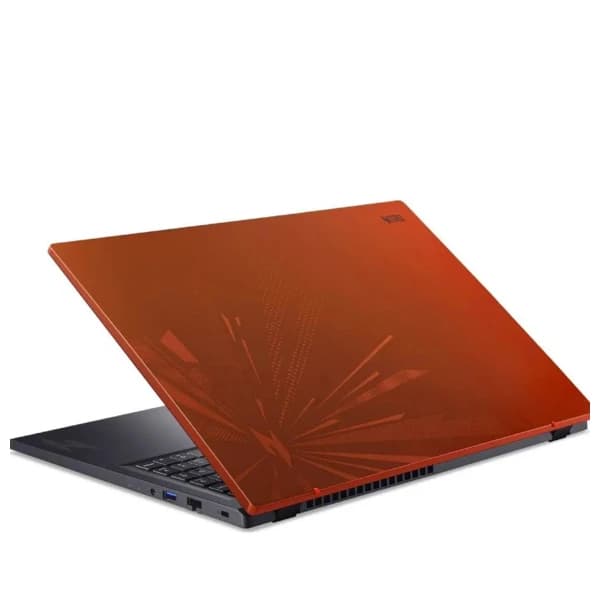Acer Nitro Lite NL16-71G-549B NH.D29ER.001